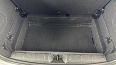 MINI Hatchback 1.5 Cooper Classic Premium 5dr Petrol Hatchback